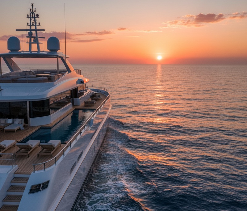 Što sve pokriva brodsko osiguranje?